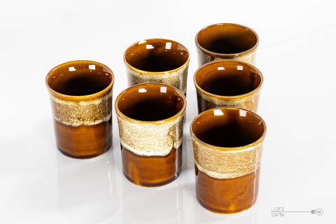 ceramika mirostowice