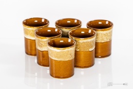 filiżanki psp mirostowice