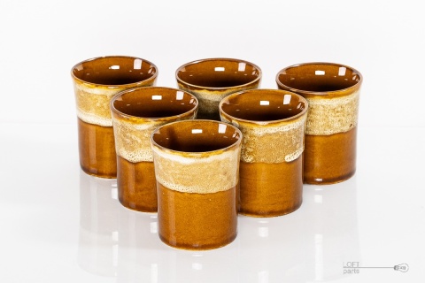 filiżanki psp mirostowice