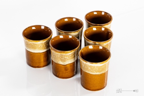 porcelit mirostowice