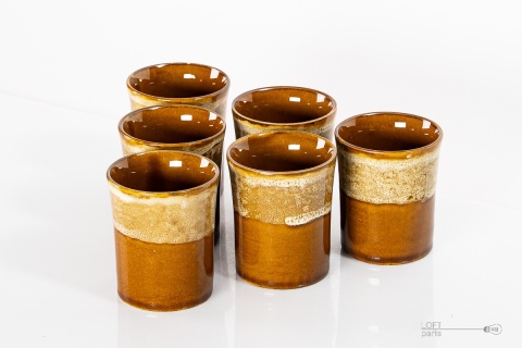 komplet psp mirostowice