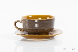 Nephrite Mirostowice