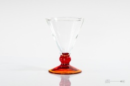 kieliszek ludwik fiedorowicz