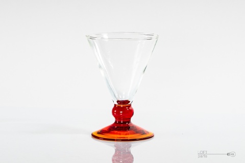 kieliszek ludwik fiedorowicz