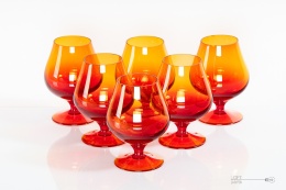 kieliszki ludwik fiedorowicz