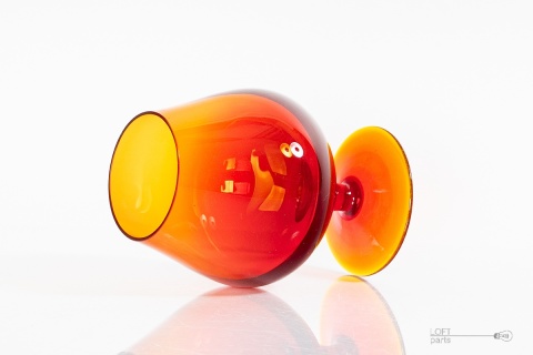 kieliszek ludwik fiedorowicz