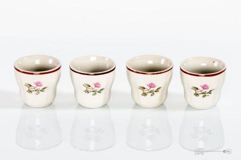 kieliszki do jajek bogucice