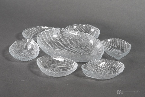 szkło prl ząbkowice