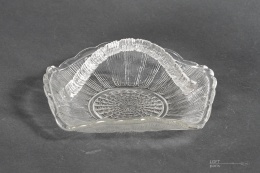 koszyk cora eryka trzewik drost