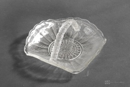 koszyk cora huta szkła ząbkowice