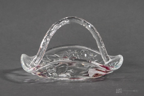 koszyk magnolia ząbkowice