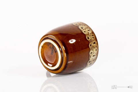 mirostowickie zakłady ceramiczne