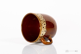 ceramika mirostowice