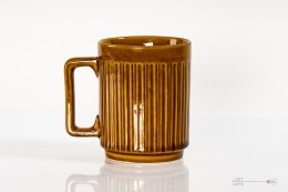 kubek porcelit tułowice