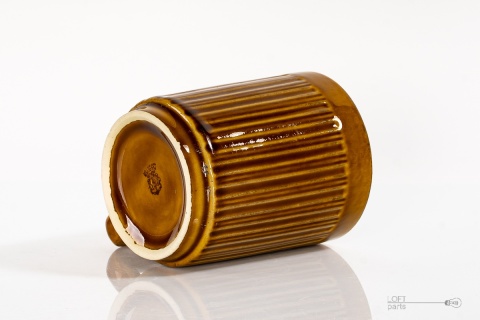 fabryka porcelitu tułowice