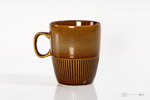 kubek zośka mirostowice