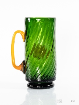 kufel zbigniew horbowy