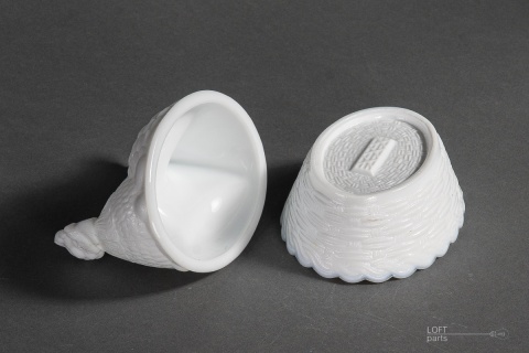 ząbkowice prl glass