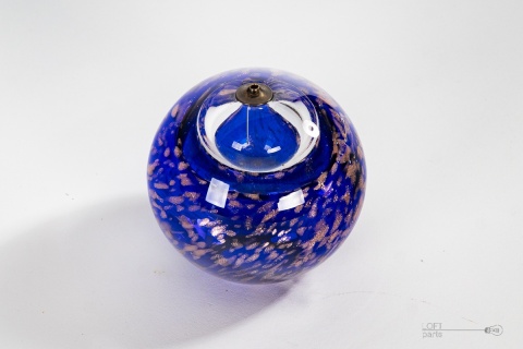 lampka oliwna krosno