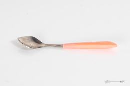 dessert spoon prl