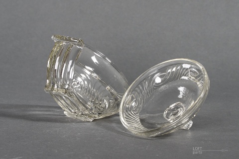 huta szkła hortensja