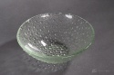 Asteroid Bowl Ząbkowice Glassworks