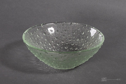 bowl Asteroid Jan Sylwester Drost