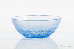 misa jaskry ludwik fiedorowicz