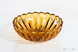 honey bowl 1261 Ząbkowice