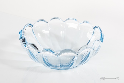 bowl glassworks zawiercie