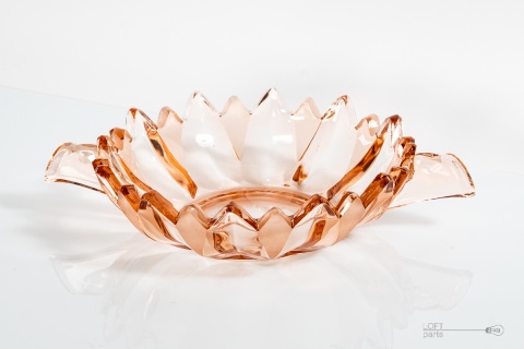 misa salaterka sonja lausitz