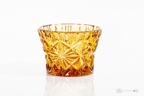 miseczka 2042 ząbkowice