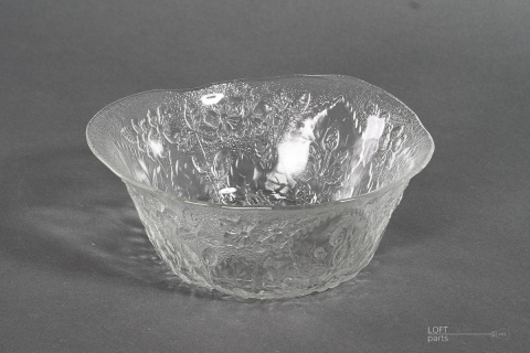 miska strawberry eryka trzewik drost