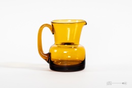 mlecznik zbigniew horbowy