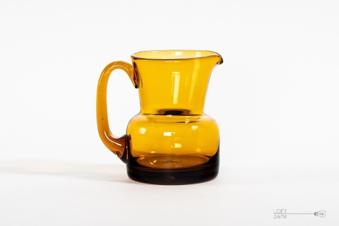 mlecznik zbigniew horbowy