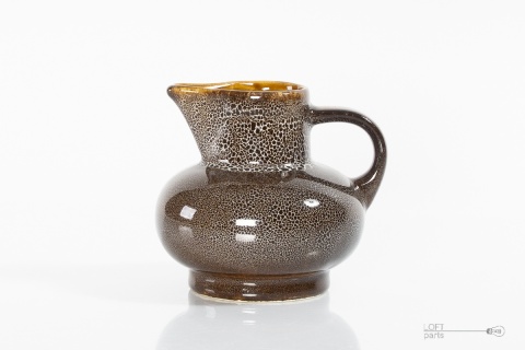 mlecznik nefryt mirostowice