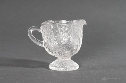 mlecznik strawberry eryka trzewik drost