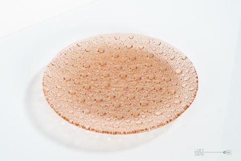 patera asteroid jan sylwester drost