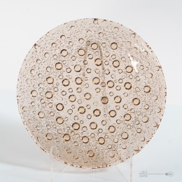 asteroid ząbkowice drost