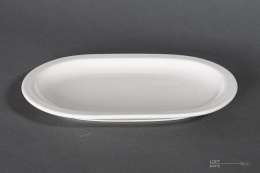 dish Bauscher weiden