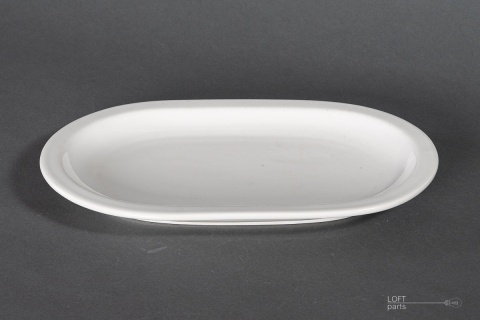 półmisek bauscher weiden