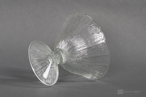 cora ząbkowice drost