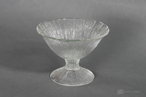 owocarka cora huta szkła ząbkowice