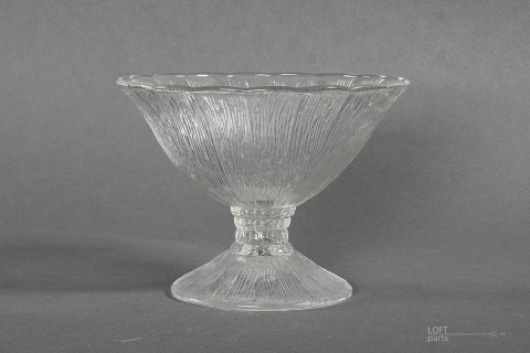 patera cora eryka trzewik drost