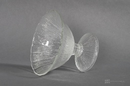 szkło prl ząbkowice