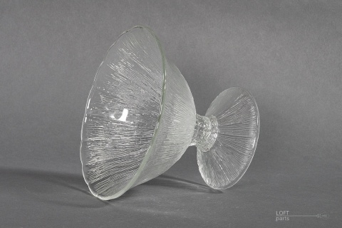 szkło prl ząbkowice