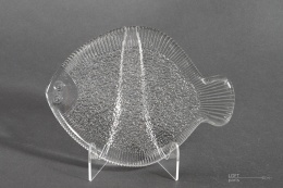 patera flądra jan sylwester drost