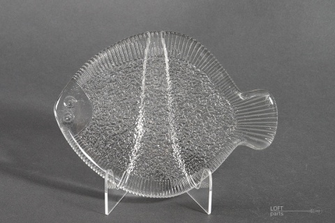 patera flądra jan sylwester drost