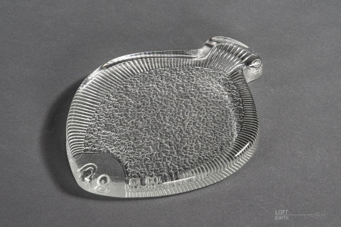 patera flądra drost ząbkowice