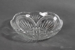 Owocarka 1226 Glassworks Ząbkowice